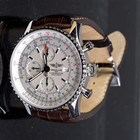 breitling watch 1884 price|breitling 1884 for sale.